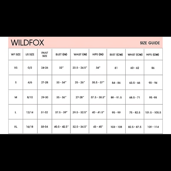 NWT Wild fox Rainbow Sommer Tie Dye Jumper - Picture 13 of 14